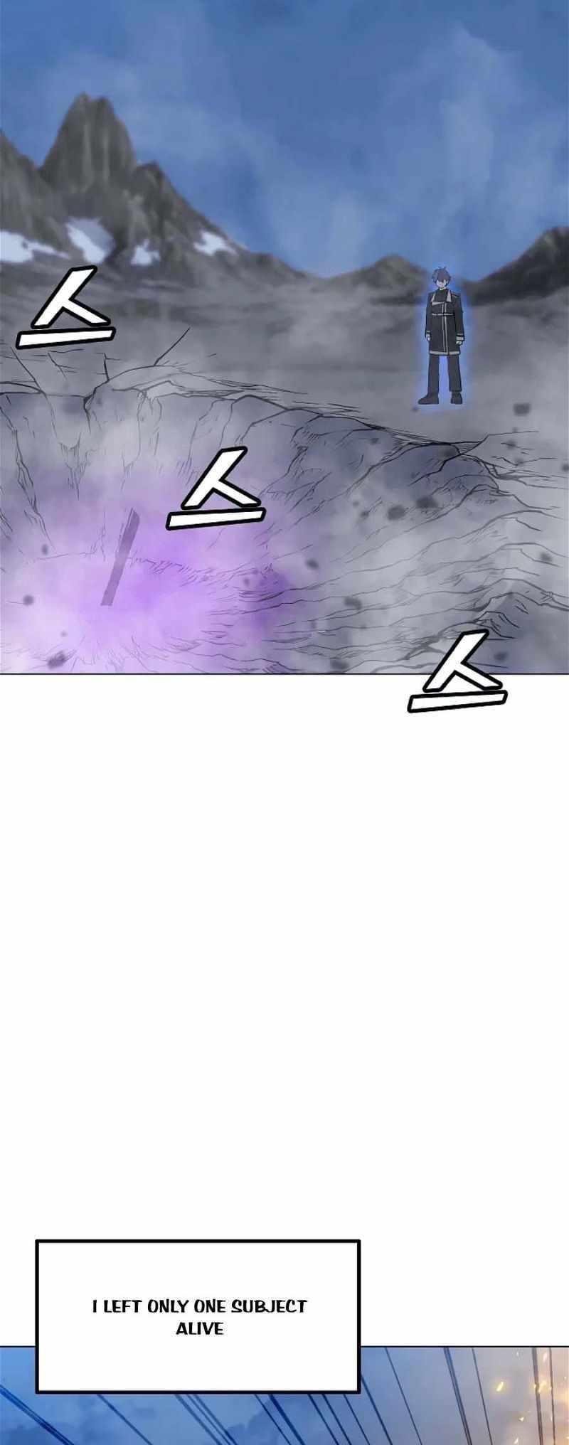 Chapter 134 Image(2)