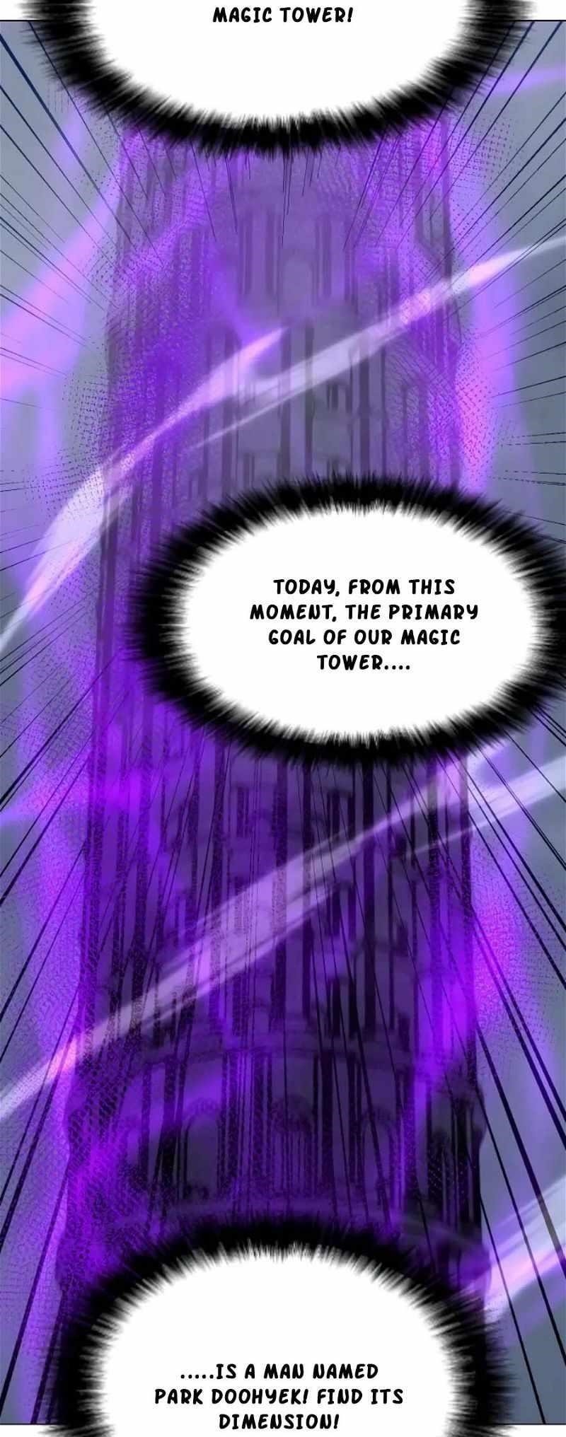 Chapter 134 Image(23)