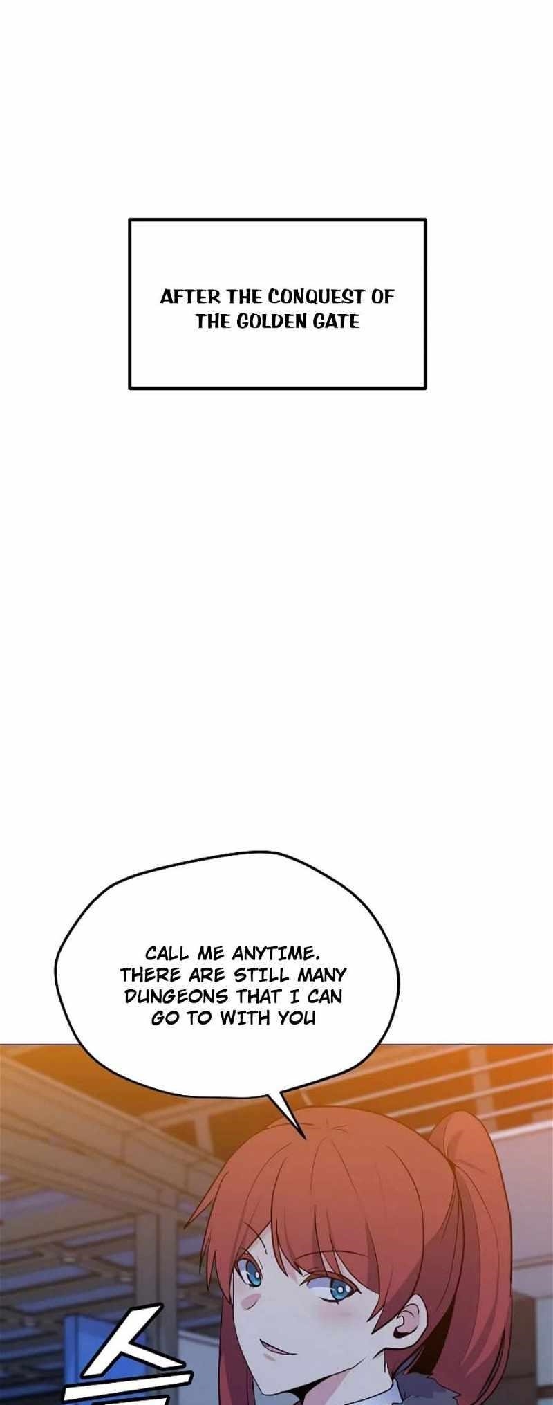 Chapter 134 Image(27)