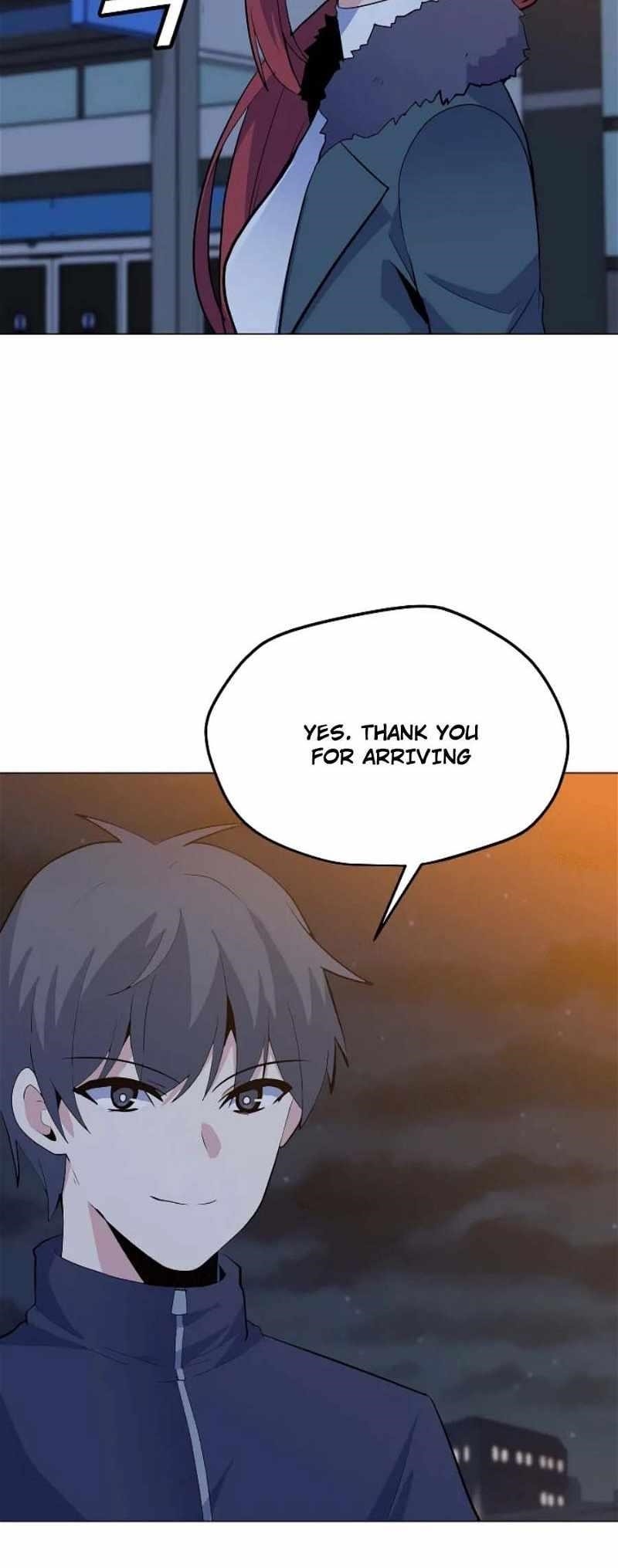 Chapter 134 Image(28)