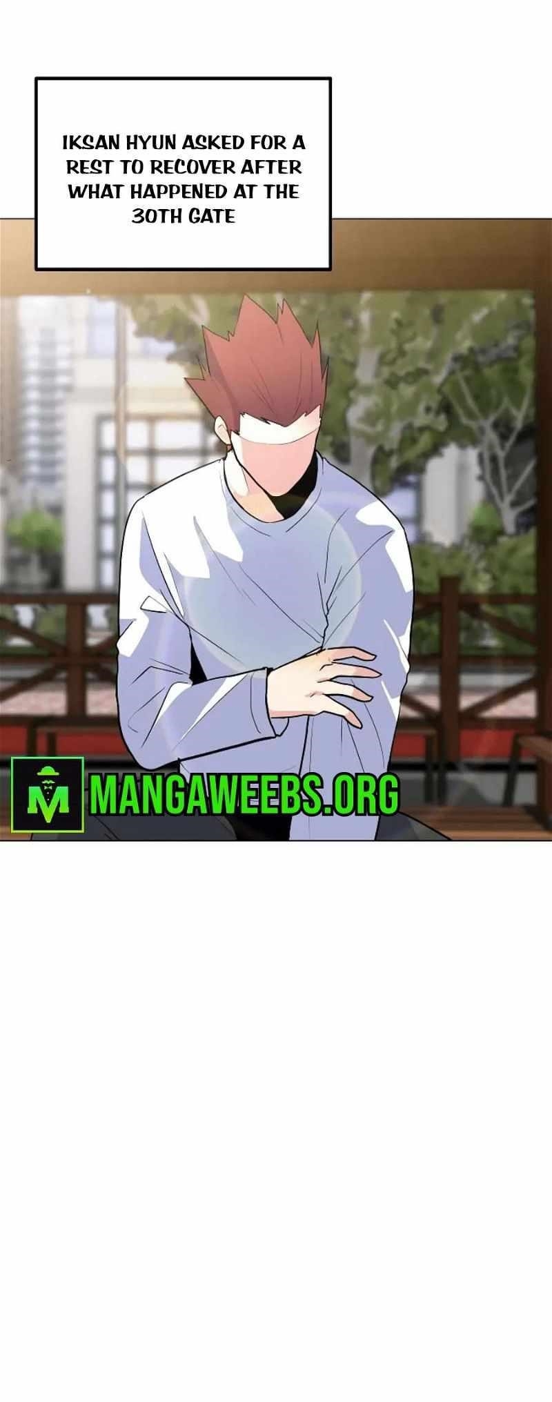 Chapter 134 Image(31)