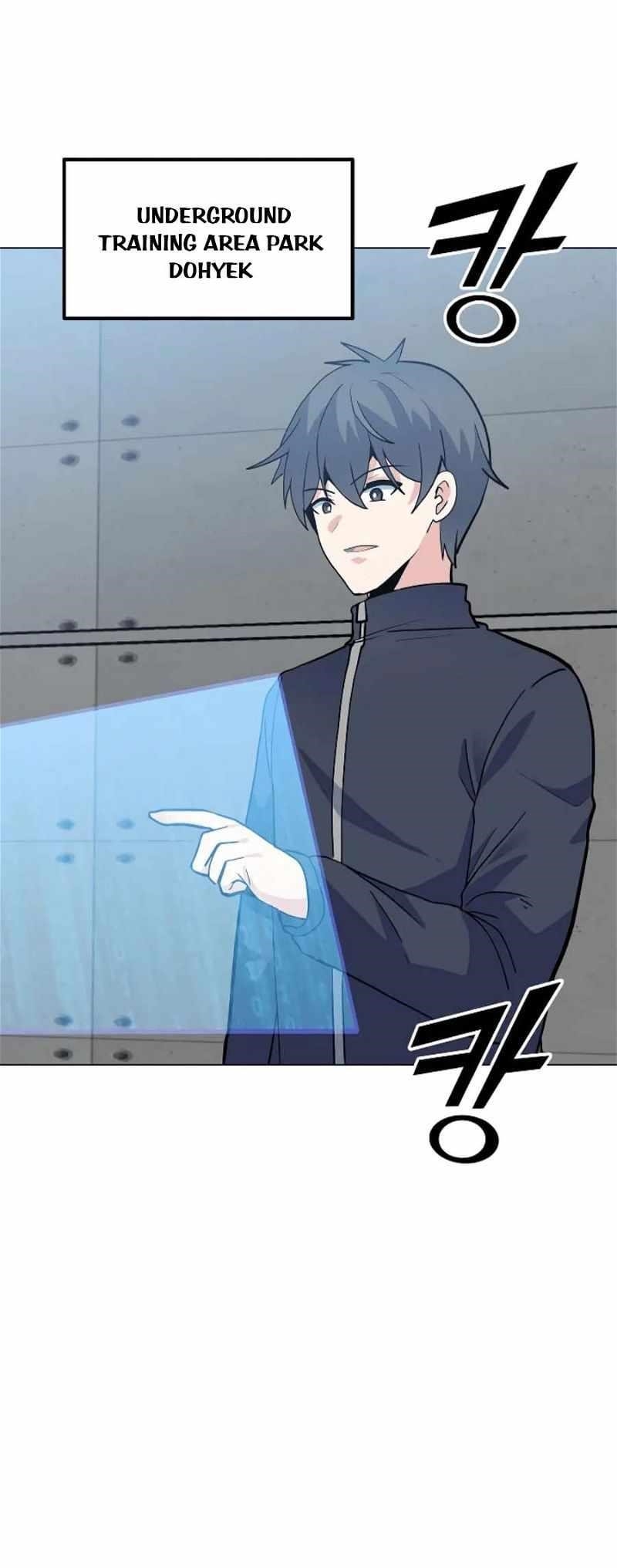 Chapter 134 Image(32)