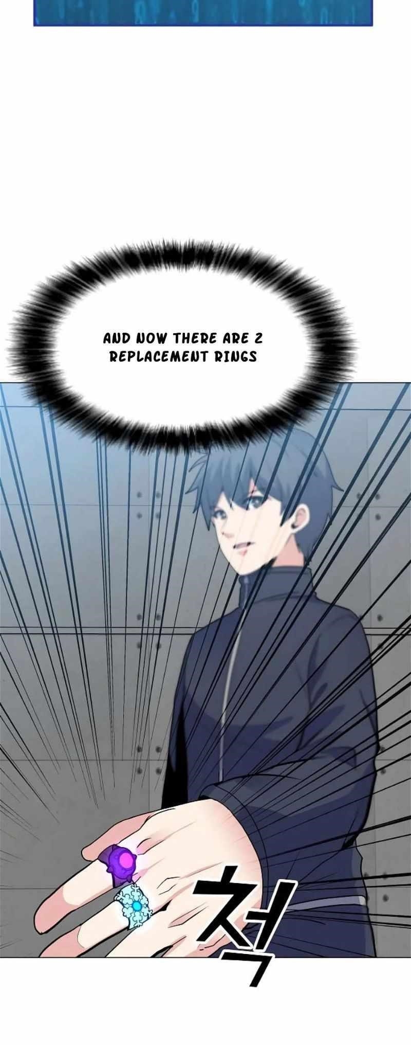 Chapter 134 Image(35)