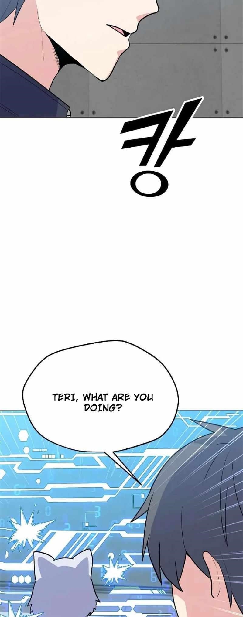Chapter 134 Image(38)