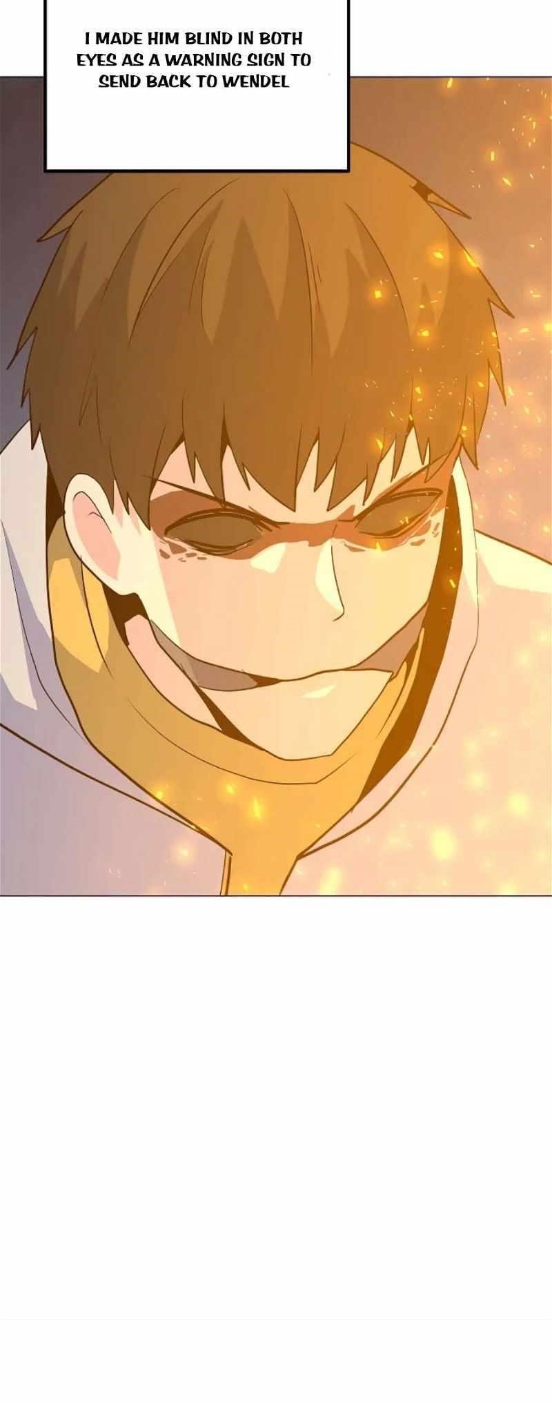 Chapter 134 Image(4)
