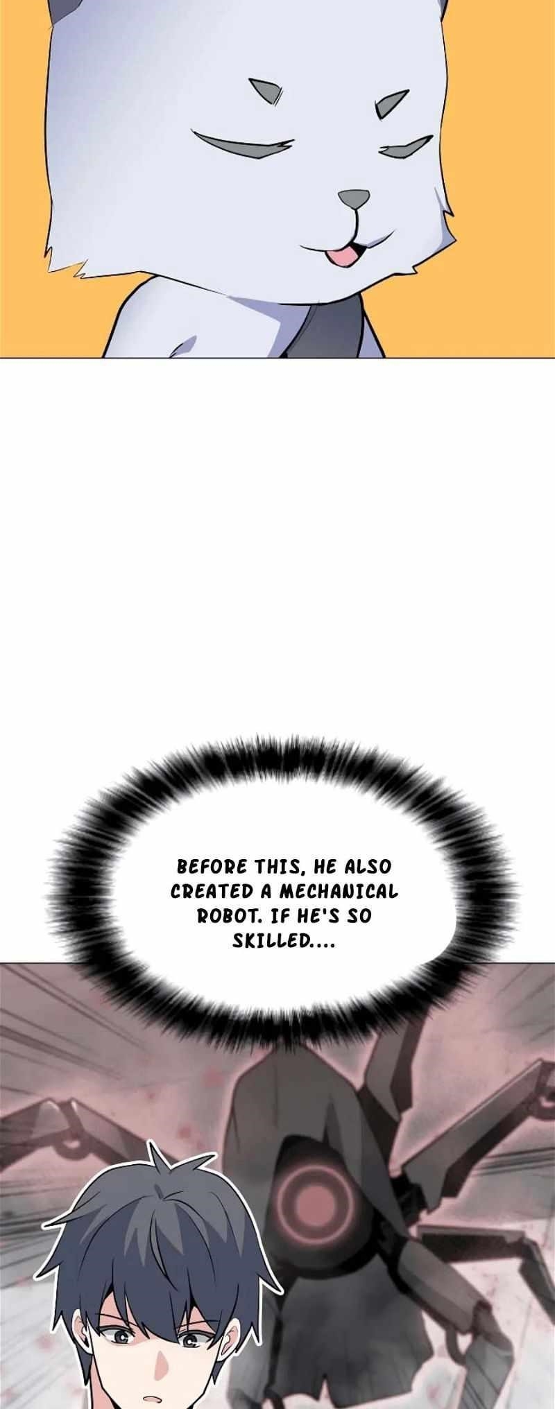 Chapter 134 Image(44)