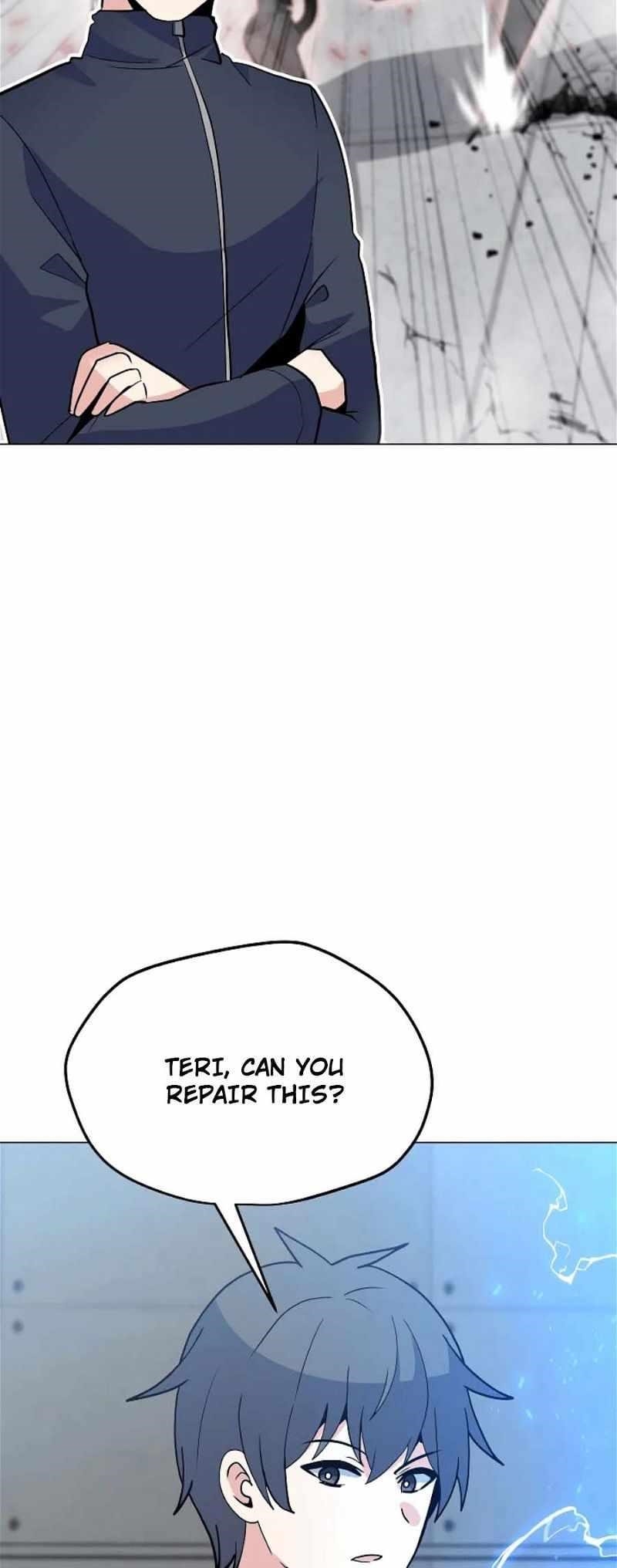 Chapter 134 Image(45)