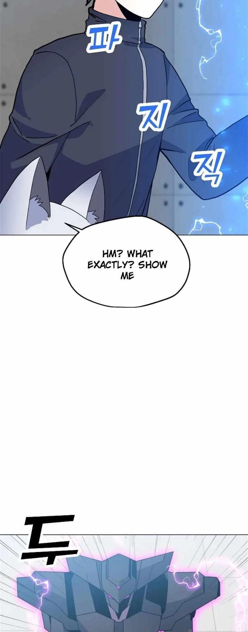 Chapter 134 Image(46)