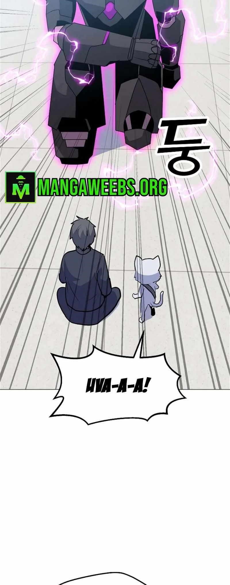Chapter 134 Image(47)