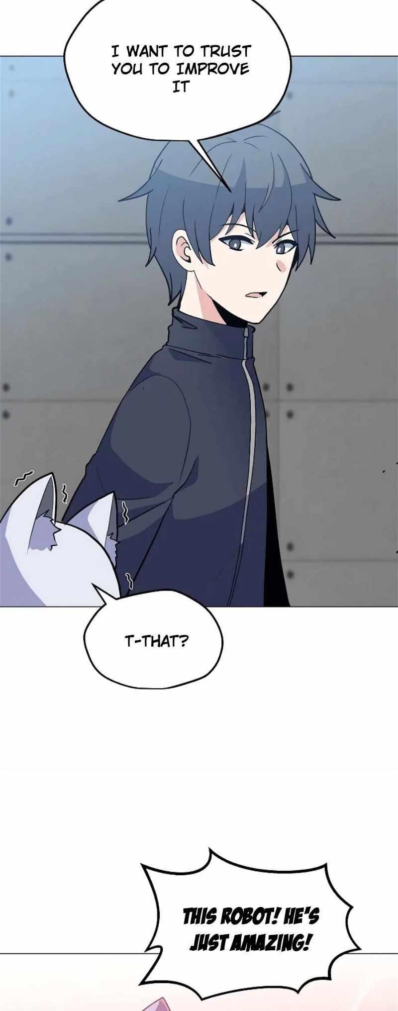 Chapter 134 Image(48)