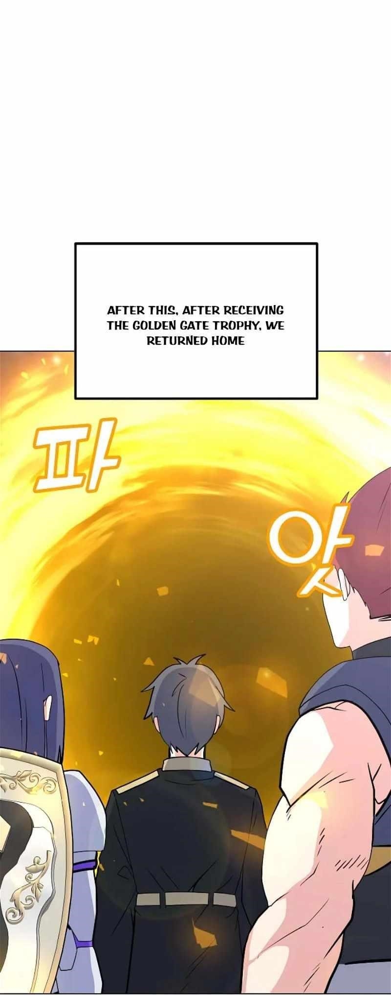 Chapter 134 Image(5)