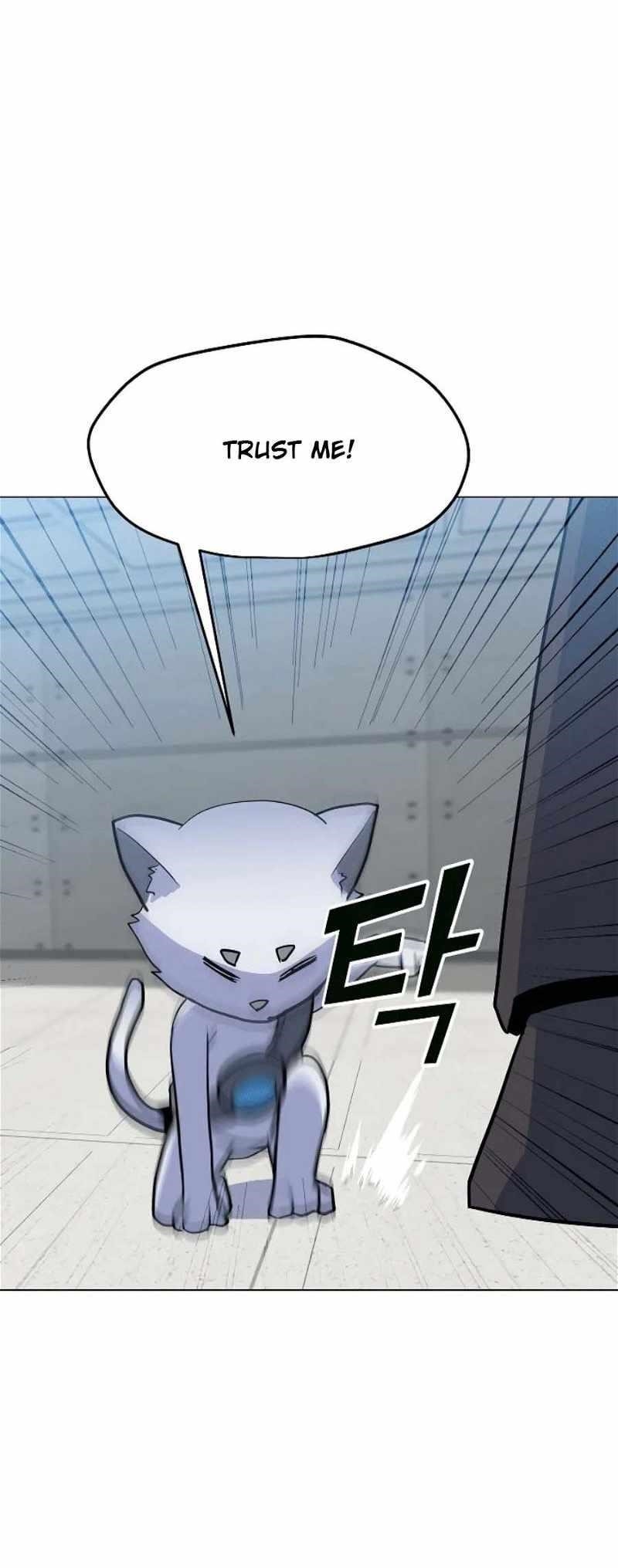 Chapter 134 Image(55)