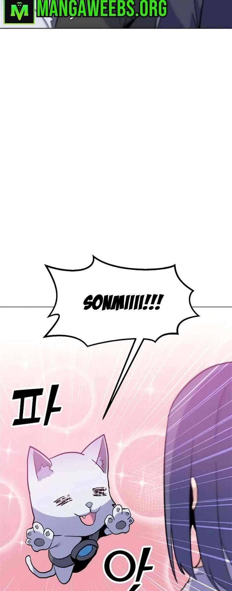 Chapter 134 Image(58)
