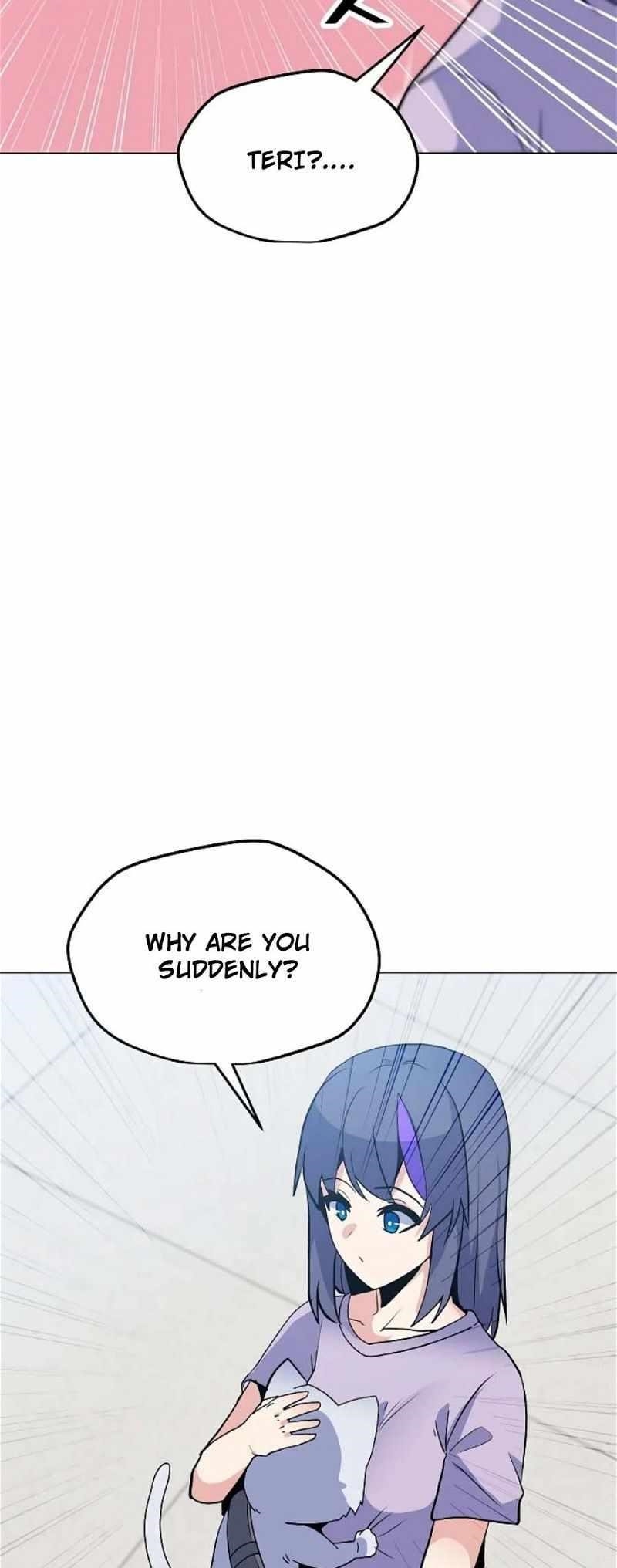 Chapter 134 Image(59)