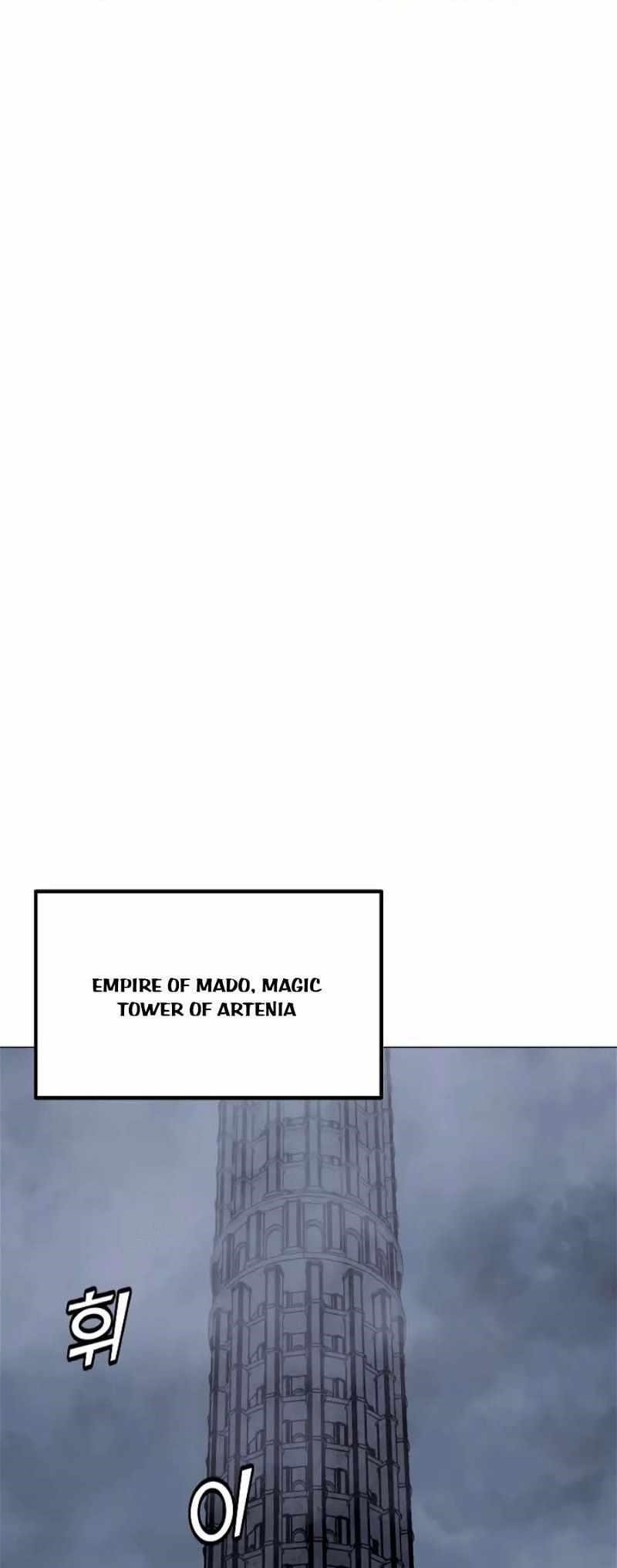 Chapter 134 Image(6)