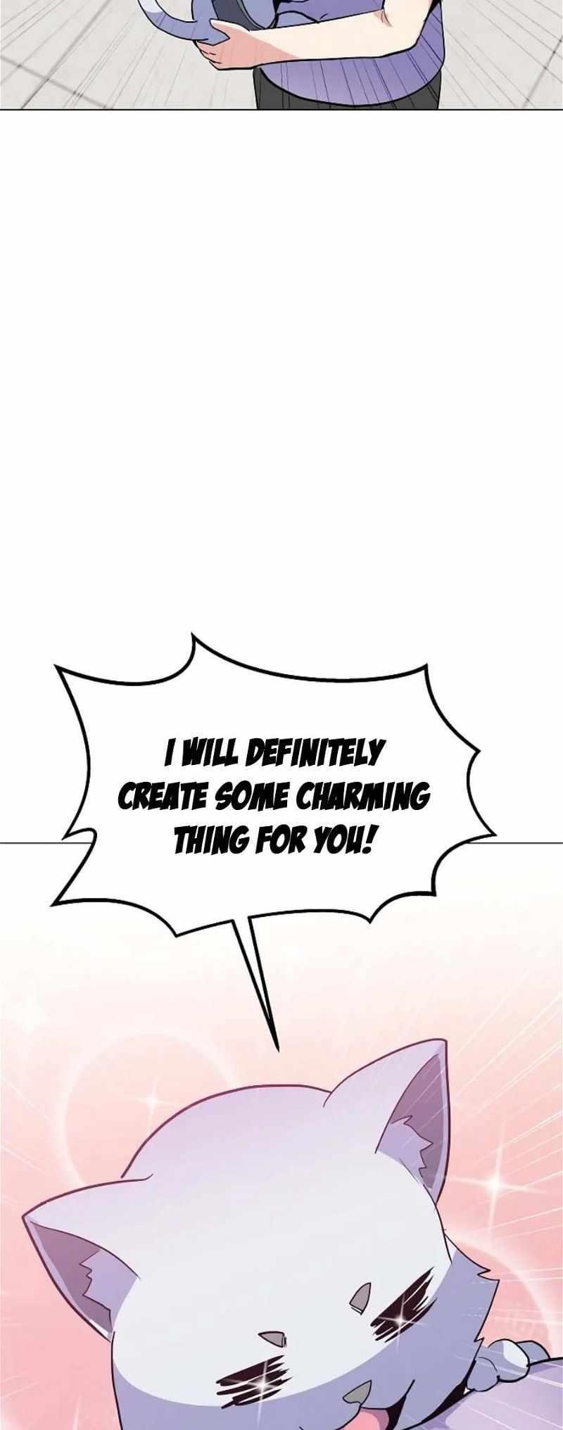 Chapter 134 Image(60)