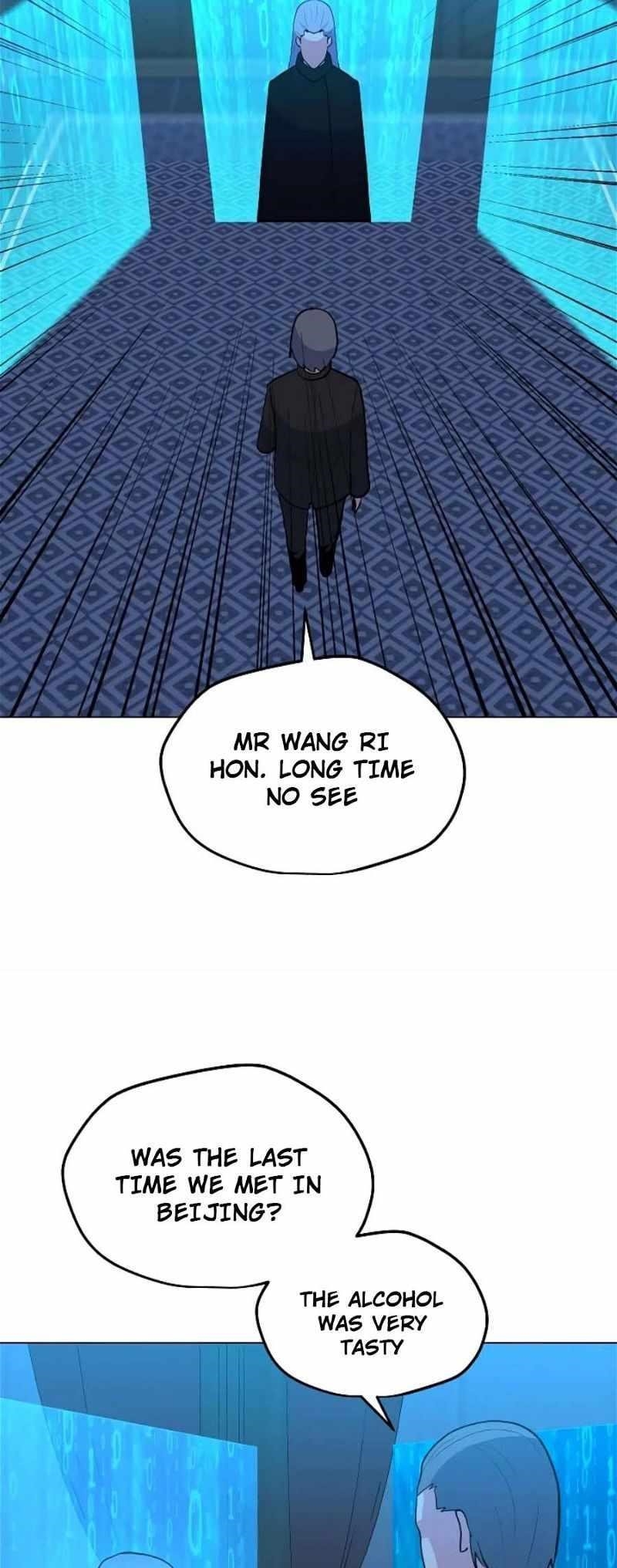 Chapter 134 Image(66)