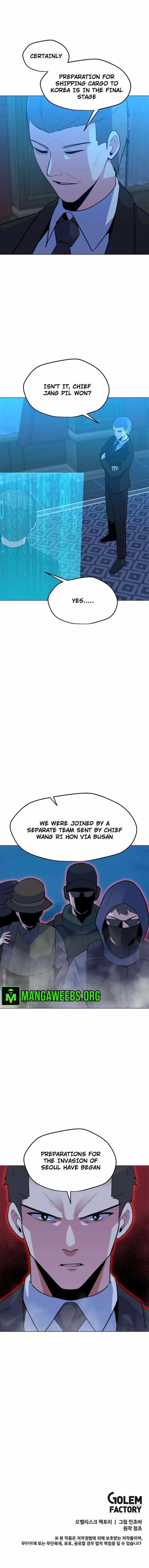 Chapter 134 Image(71)