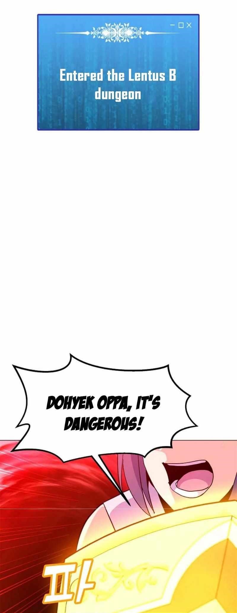Chapter 135 Image(14)
