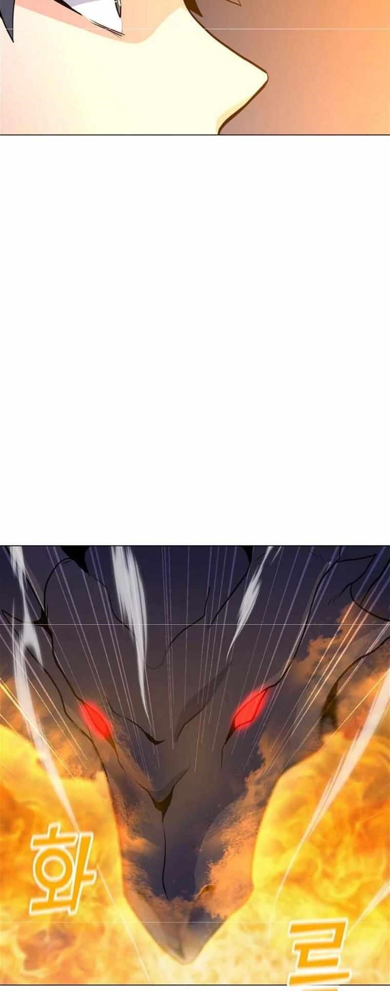 Chapter 135 Image(16)