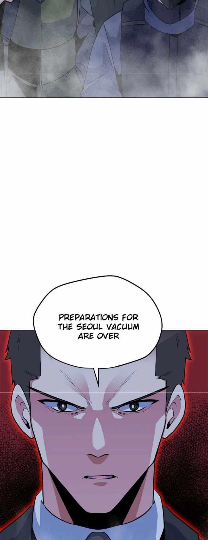 Chapter 135 Image(2)