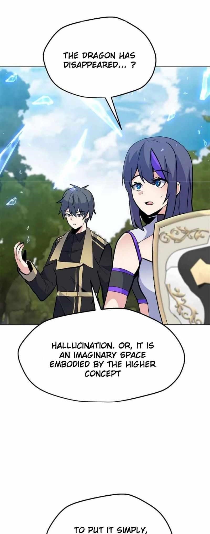 Chapter 135 Image(22)