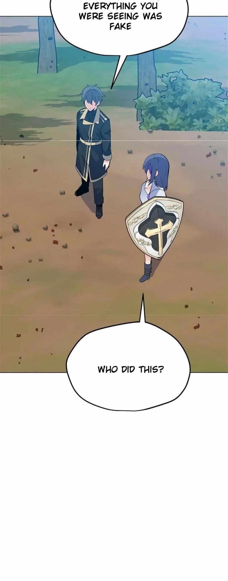 Chapter 135 Image(23)