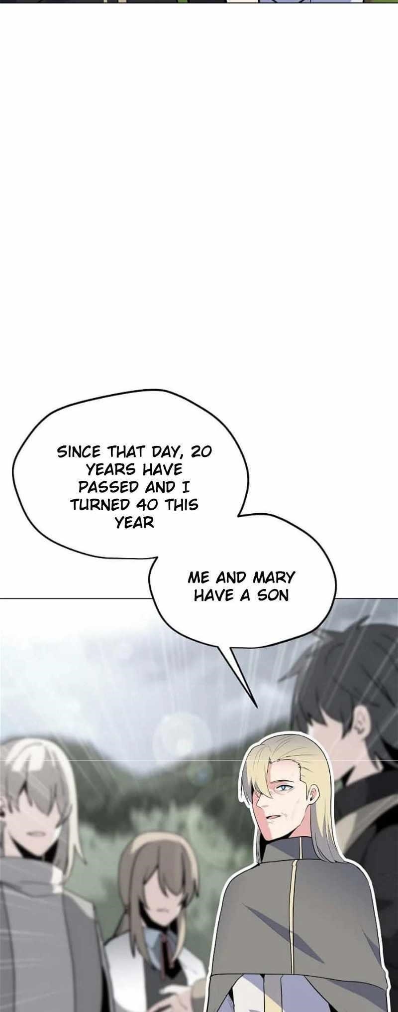Chapter 135 Image(27)