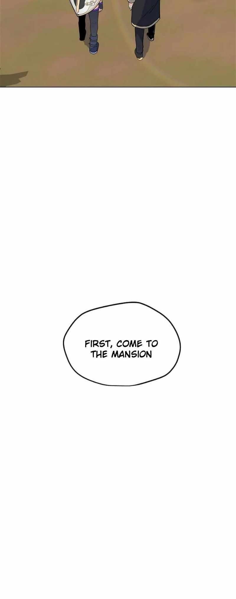 Chapter 135 Image(30)