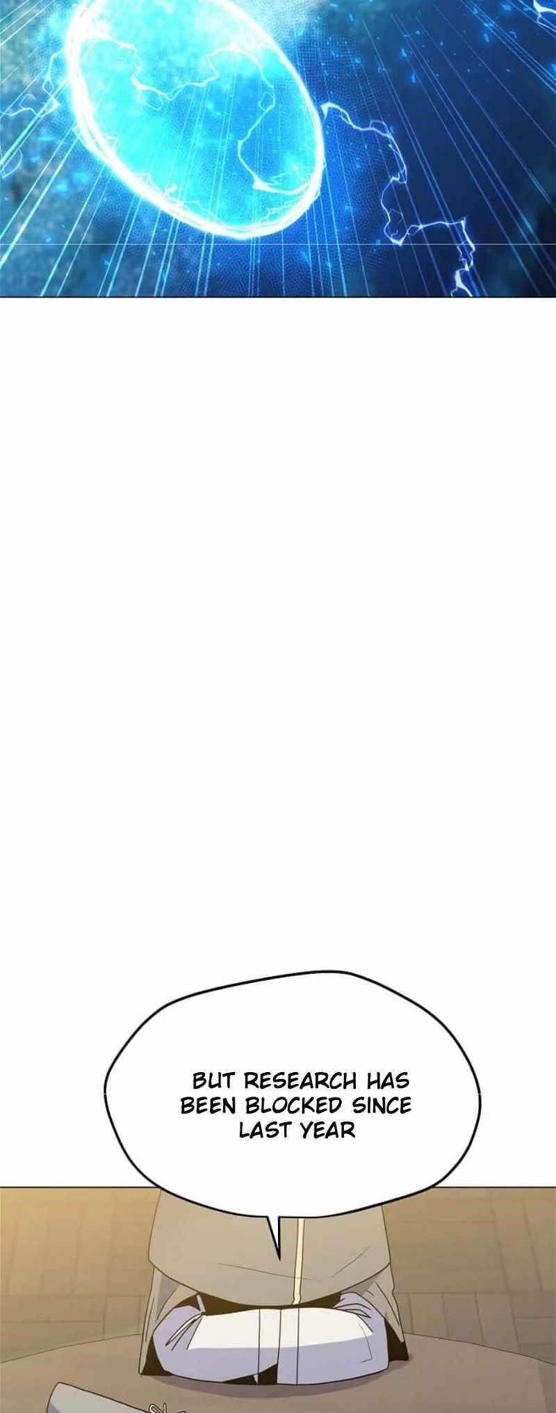 Chapter 135 Image(39)