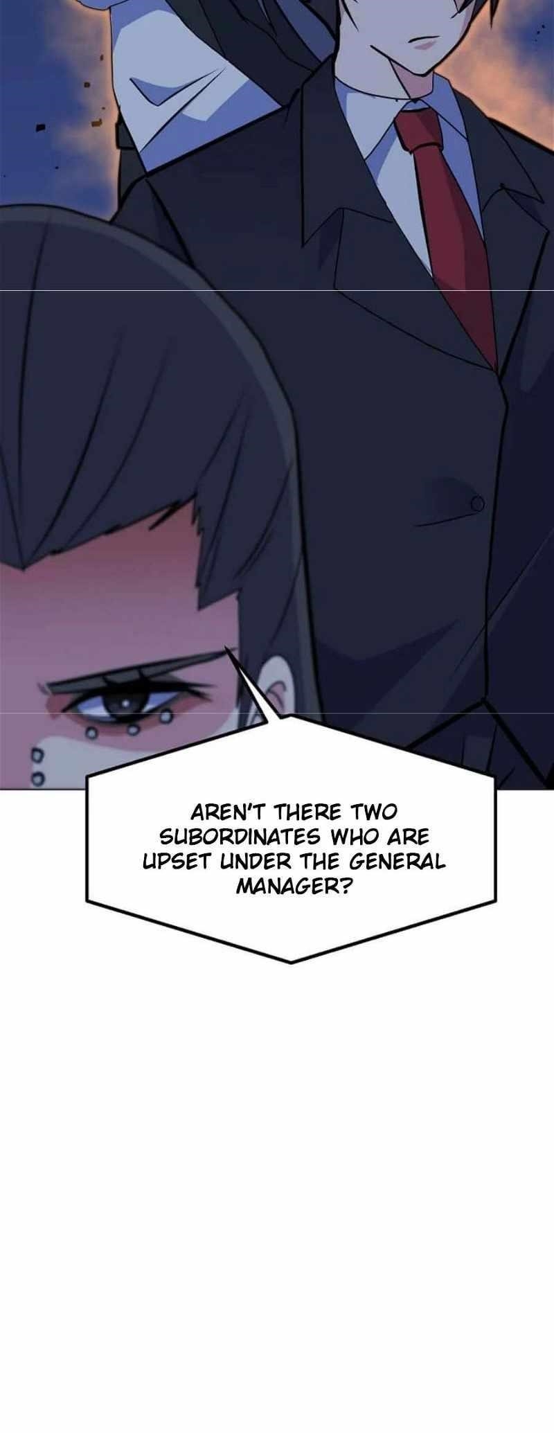 Chapter 135 Image(4)