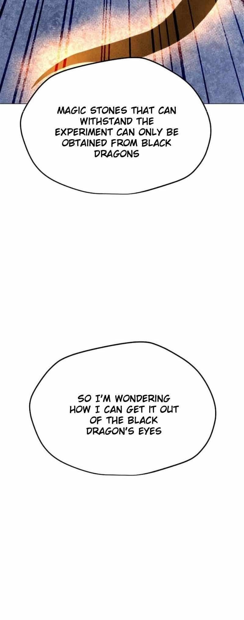 Chapter 135 Image(42)