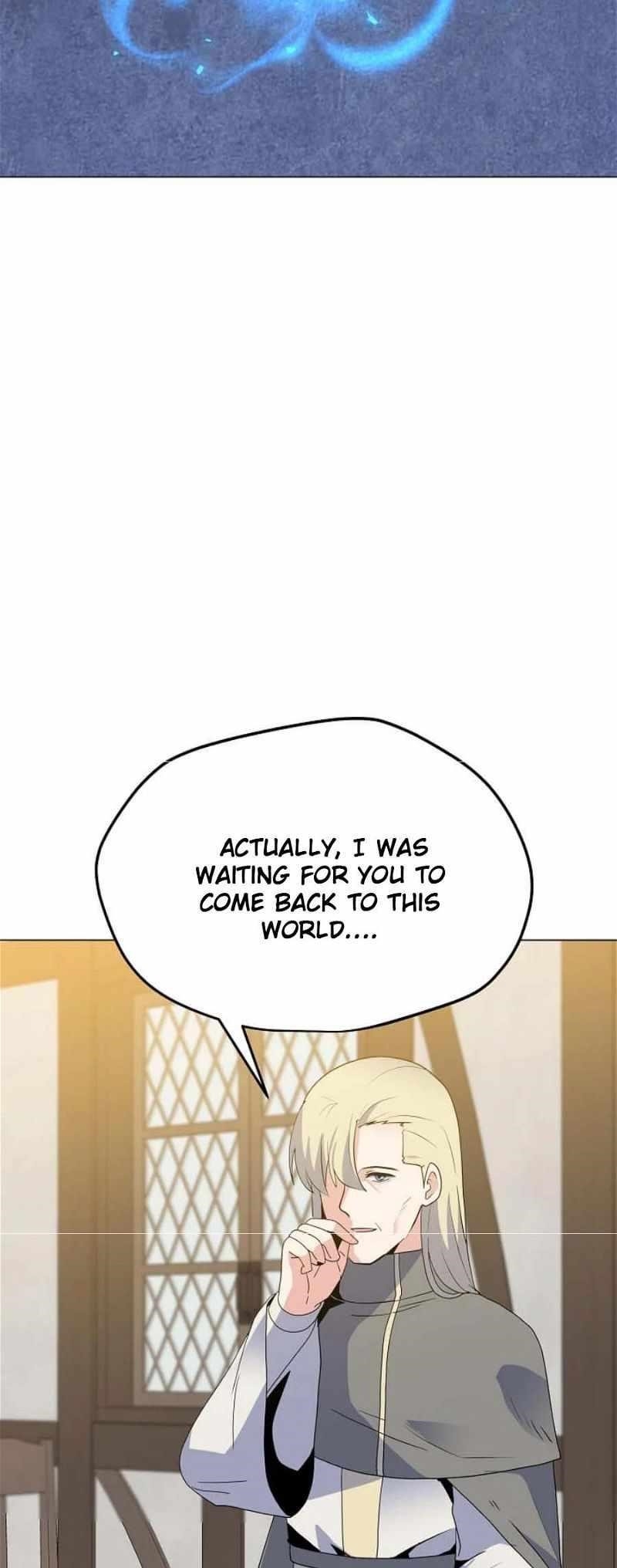 Chapter 135 Image(45)