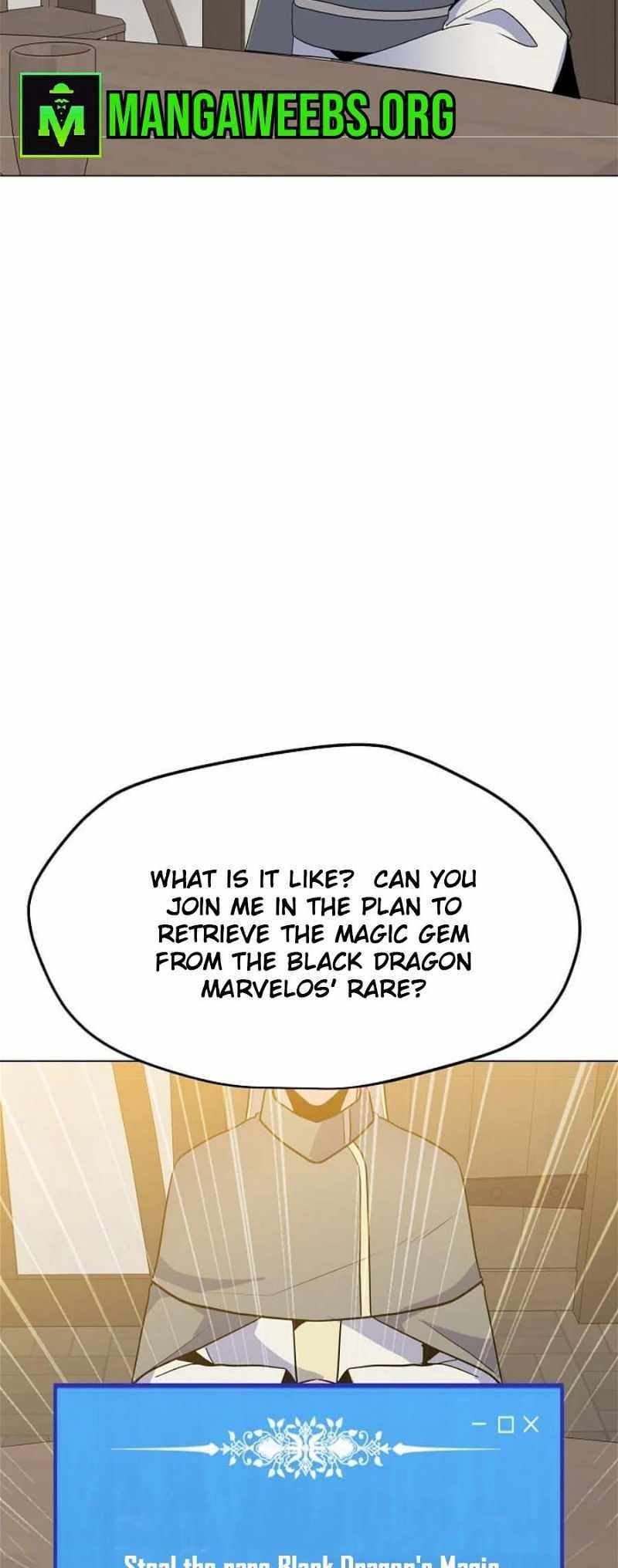 Chapter 135 Image(46)