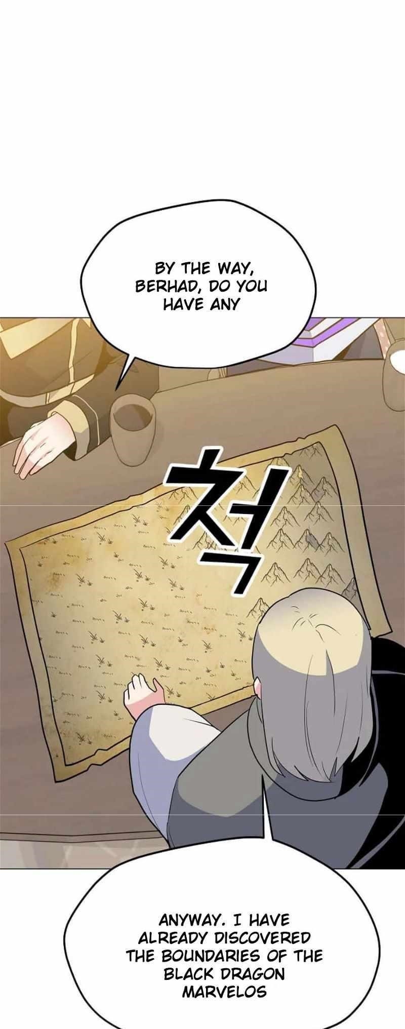 Chapter 135 Image(48)