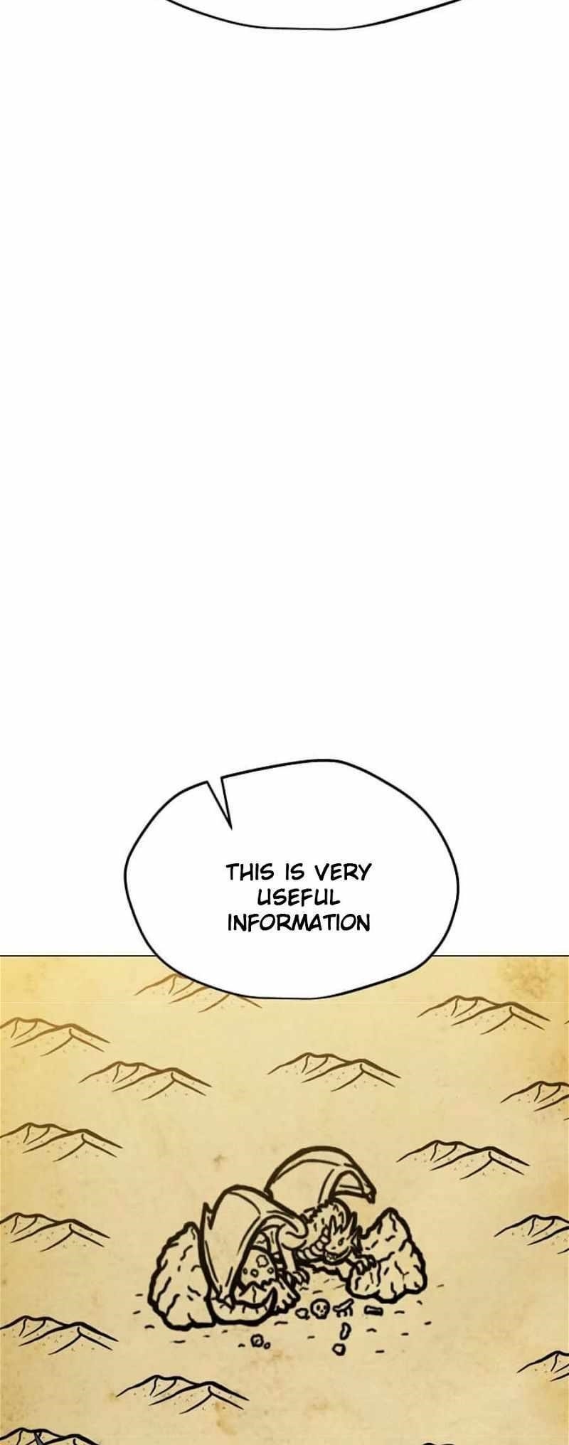 Chapter 135 Image(49)