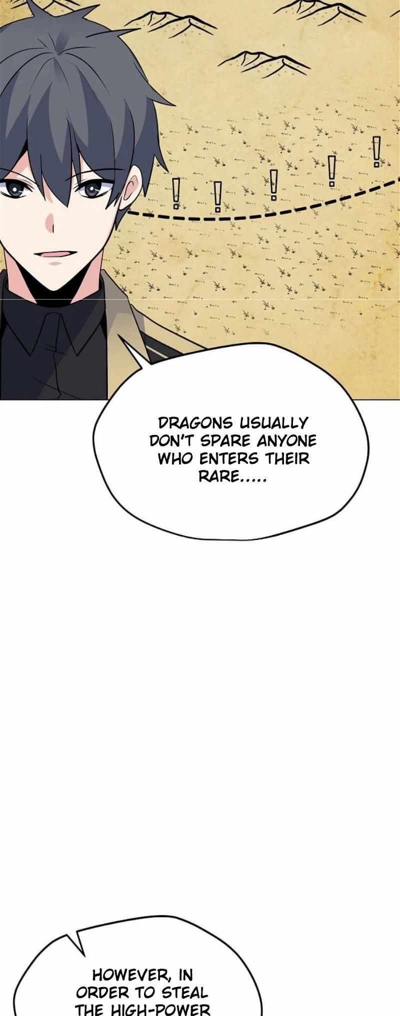 Chapter 135 Image(50)