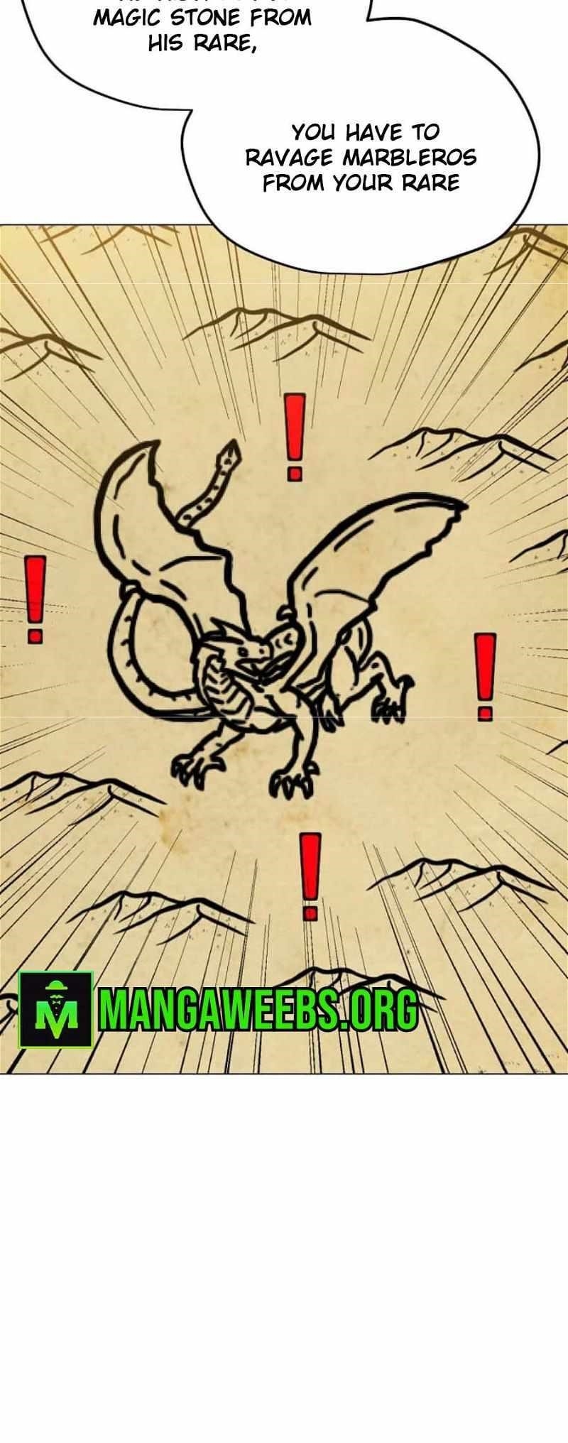 Chapter 135 Image(51)