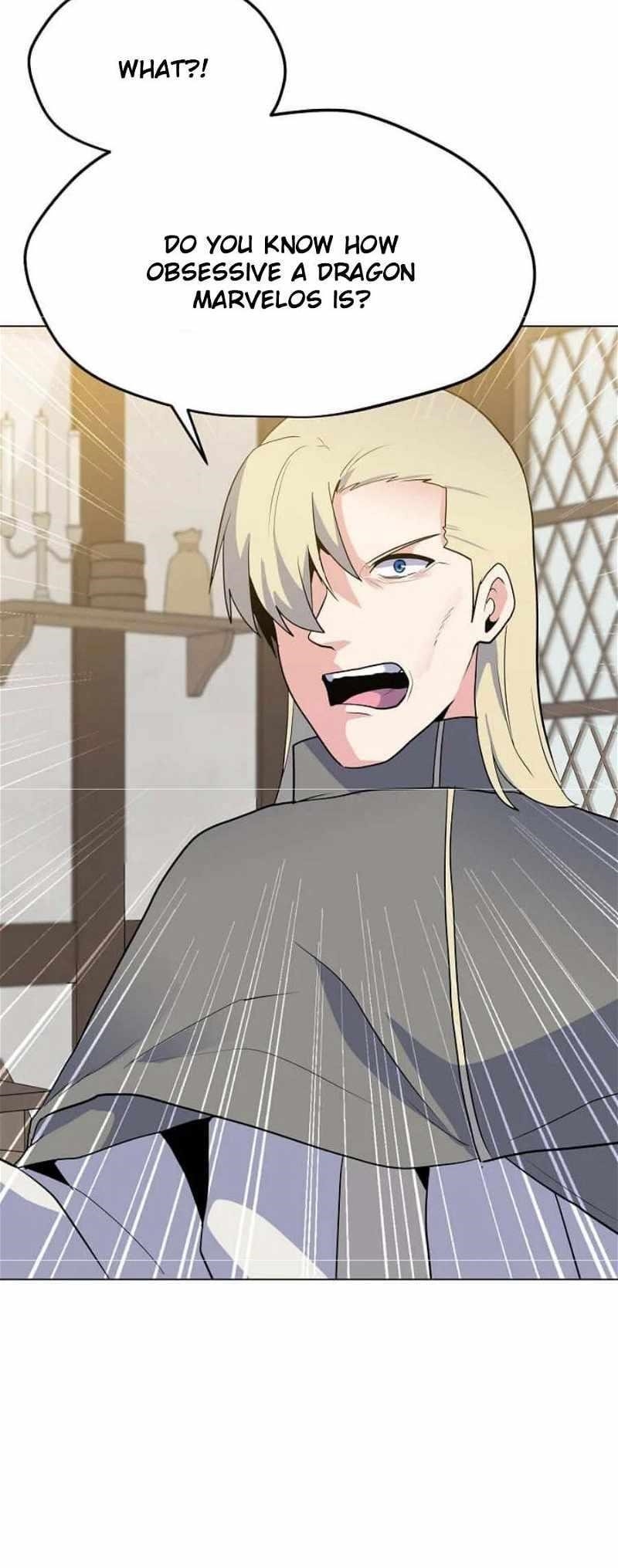 Chapter 135 Image(54)