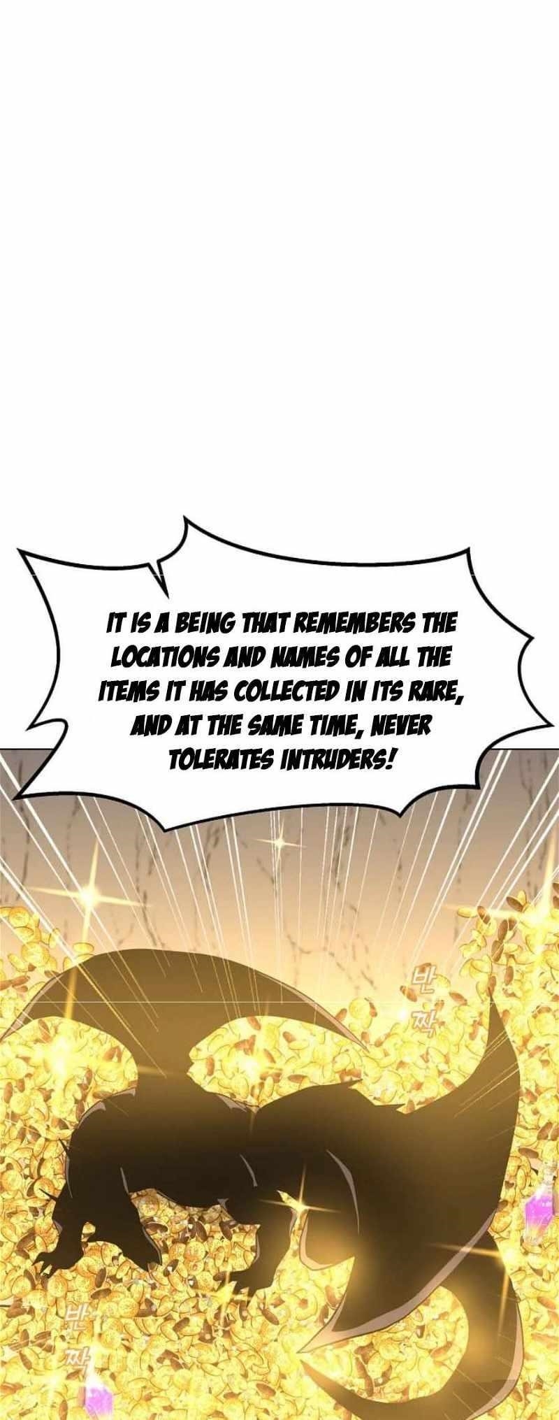 Chapter 135 Image(55)