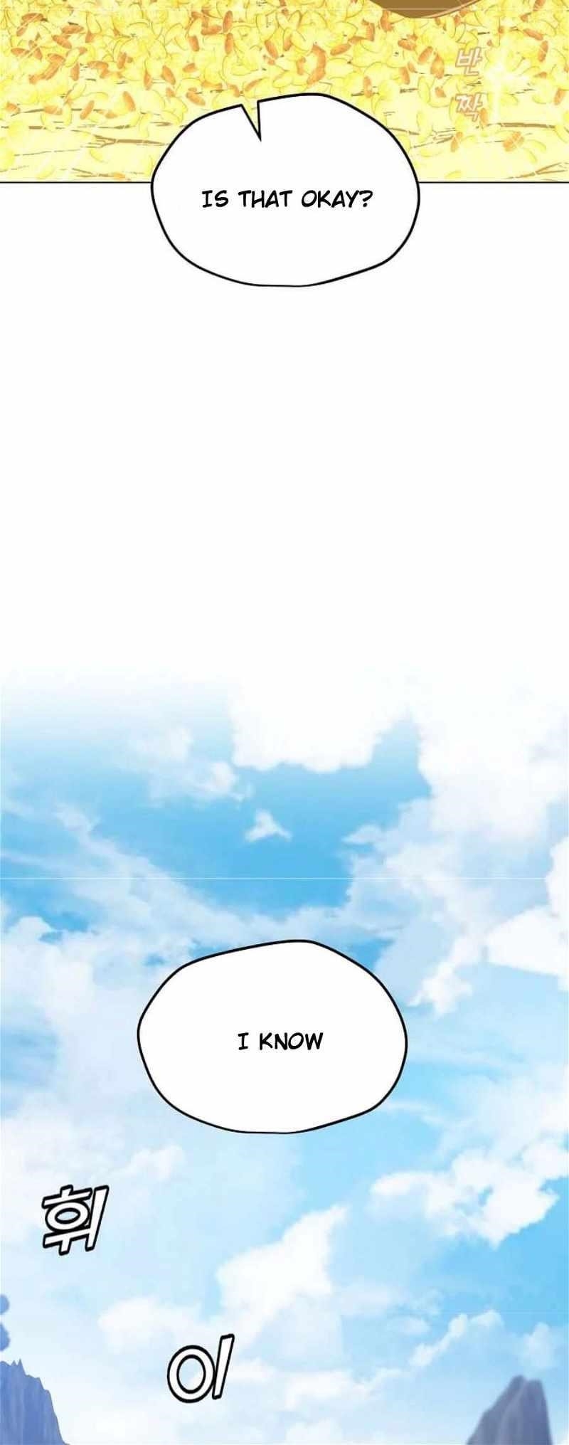 Chapter 135 Image(56)