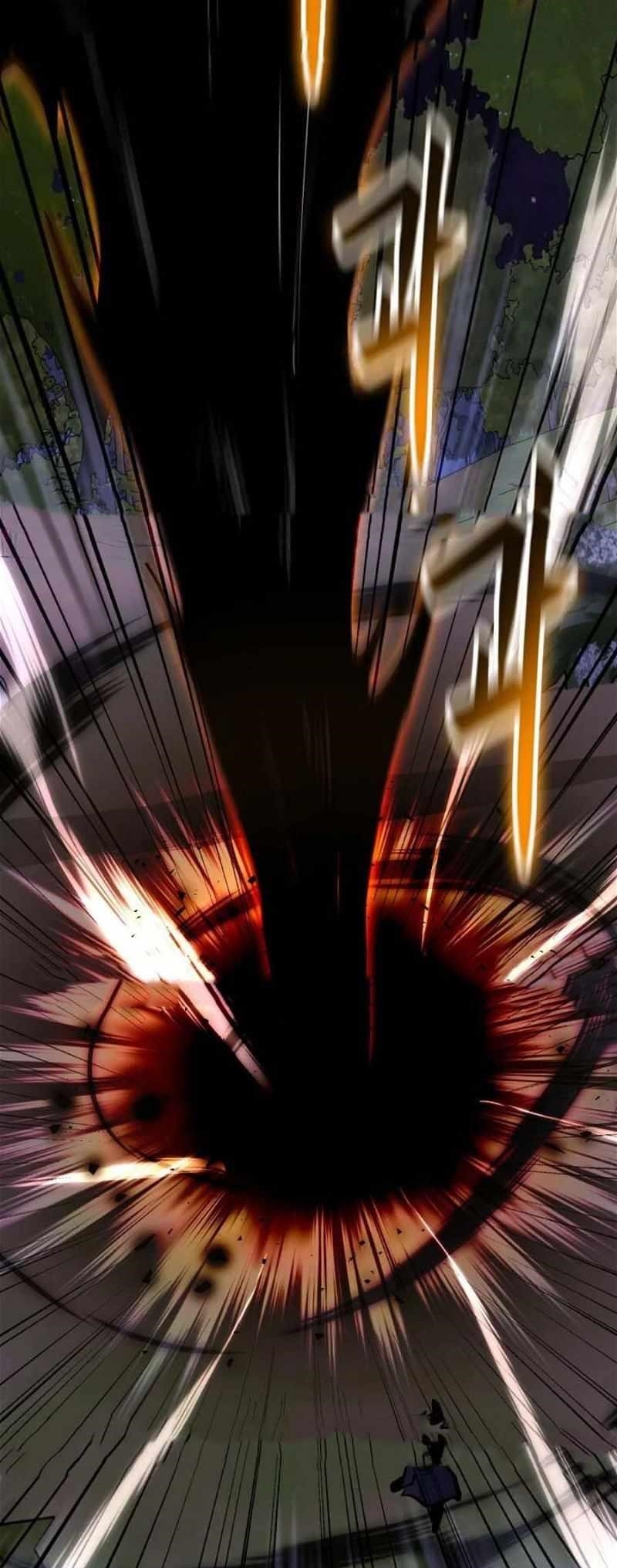 Chapter 135 Image(65)