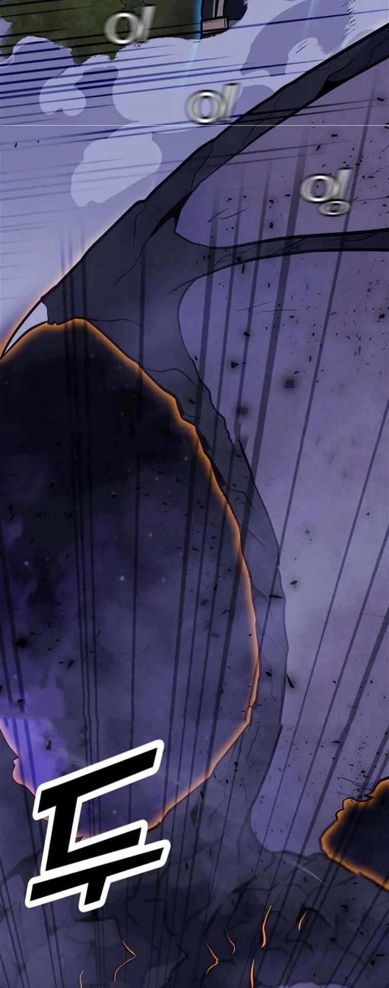 Chapter 135 Image(67)