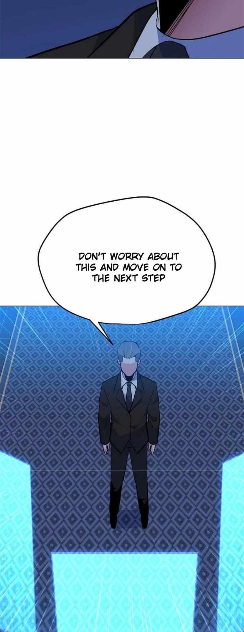 Chapter 135 Image(7)