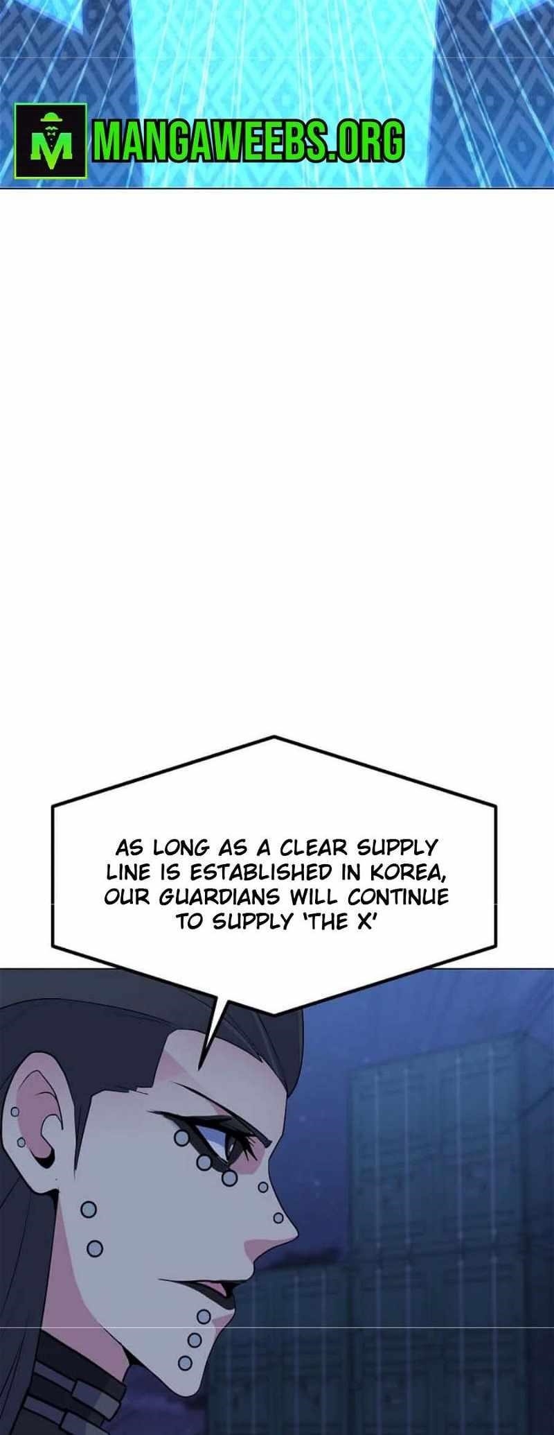 Chapter 135 Image(8)