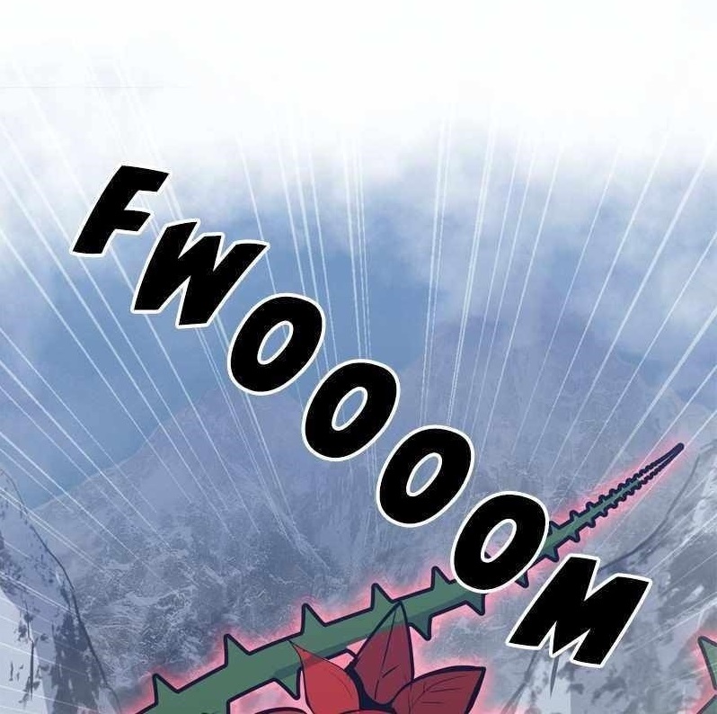 Chapter 136 Image(1)