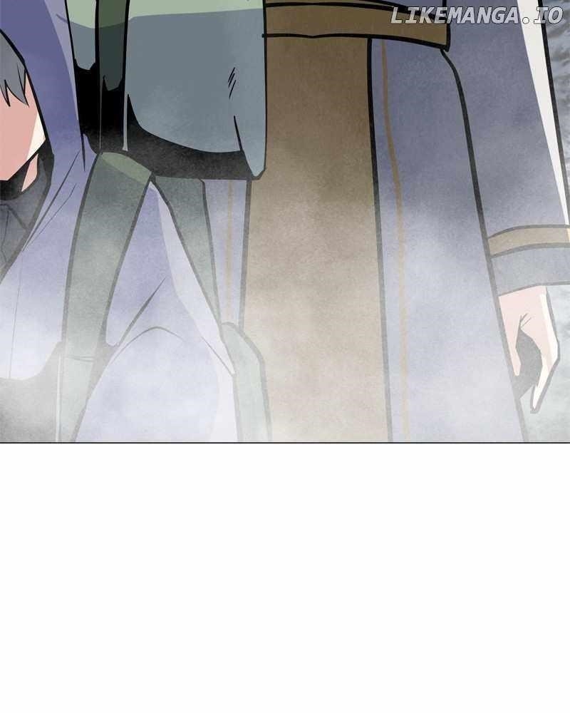 Chapter 136 Image(108)