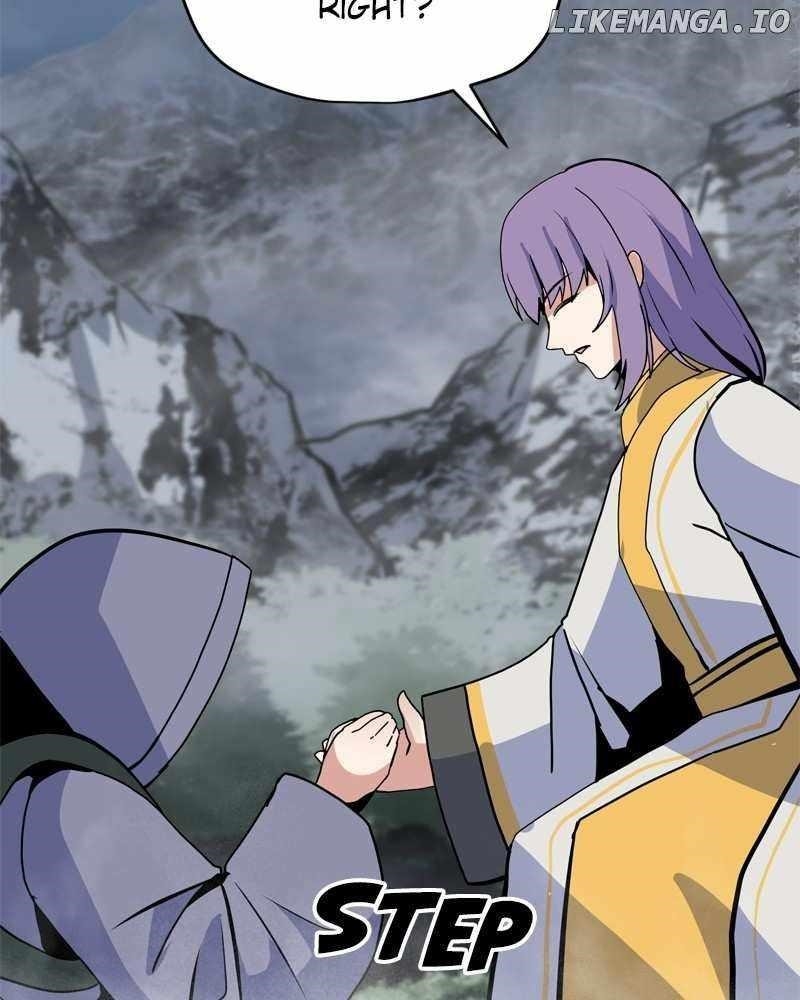 Chapter 136 Image(111)