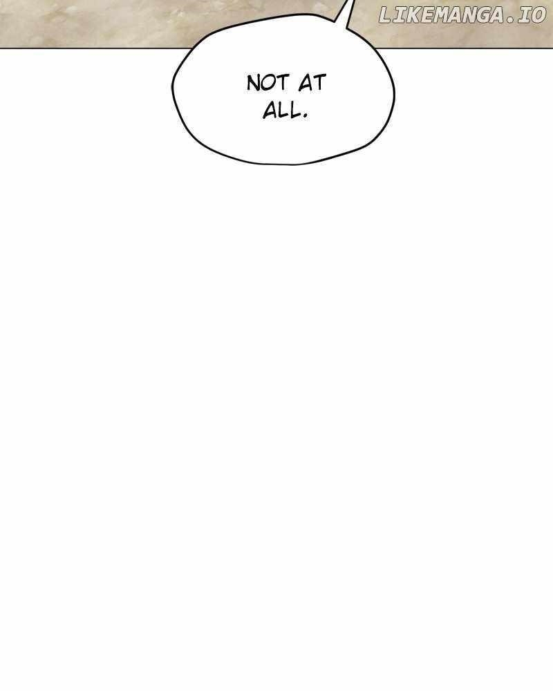 Chapter 136 Image(115)