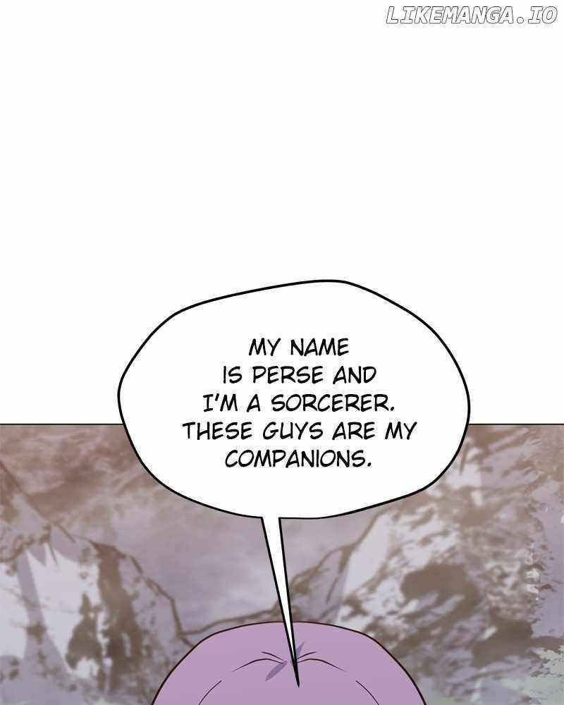 Chapter 136 Image(123)
